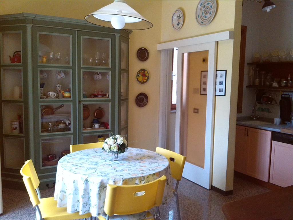 Il Nido Di Alice